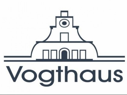 Фото: Vogthaus Neuss